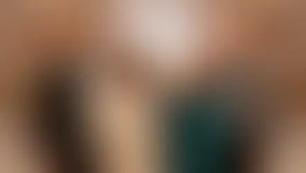 Del ruido a la gracia: el regreso de una pareja a la Iglesia Católica, justo antes de su boda