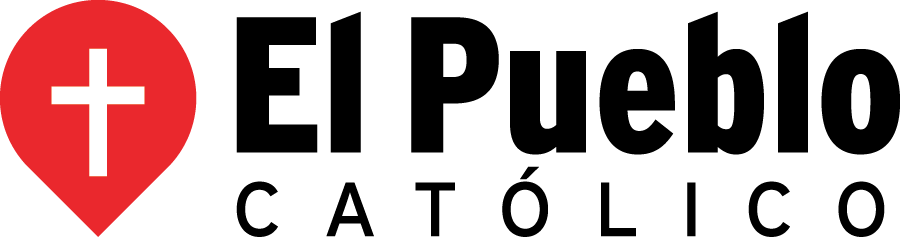 EPC_Logo_New_C.png