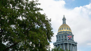 Obispos de Colorado apoyan recolección de firmas para las iniciativas #108, #109 y #110 por los derechos de los padres