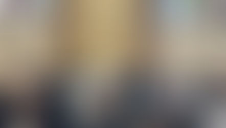Nunca están solos: Misa Anual de Niños del cementerio católico Mount Olivet brinda consuelo y comunidad