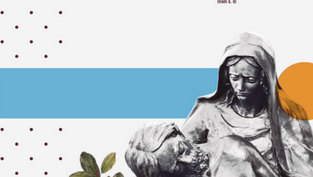 Descarga este libro digital gratuito de reflexiones para la Semana Santa