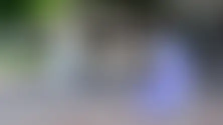 De la metanfetamina, marihuana y la miseria a la Misa: Testimonio de una adolescente rescatada por Dios