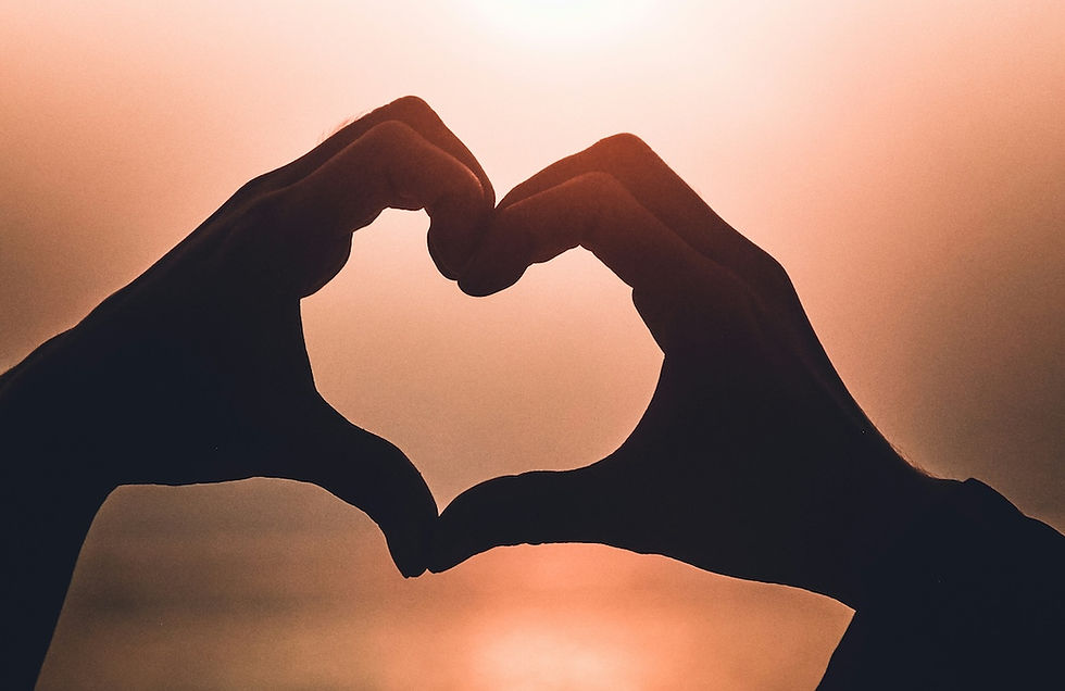 (Foto: Unsplash)