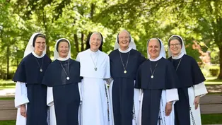 Dios, comunidad, misión: Un llamado a la comunidad cristiana