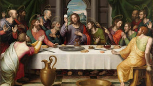 ¿Está Jesús verdaderamente presente en la Eucaristía?