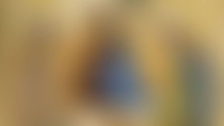 Un nuevo amor en nuestros corazones: la caridad