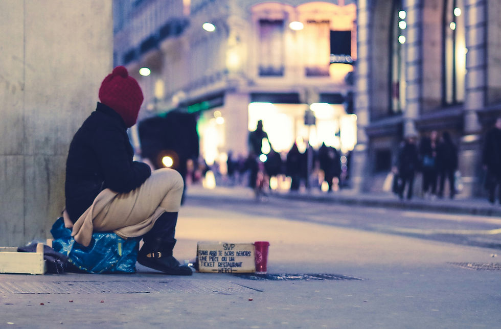 (Foto: Unsplash)