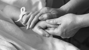 Del vientre a la tumba: acompañando a los más vulnerables en cada etapa de la vida a través de Respect Life Denver