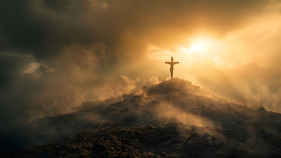 (Foto: Lightstock)
