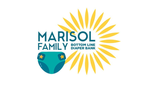 Un regalo sencillo que lo cambia todo: Marisol Family solicita con urgencia donaciones de pañales