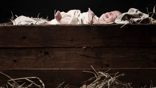 Luz de esperanza: El amor incondicional de Dios en la Navidad
