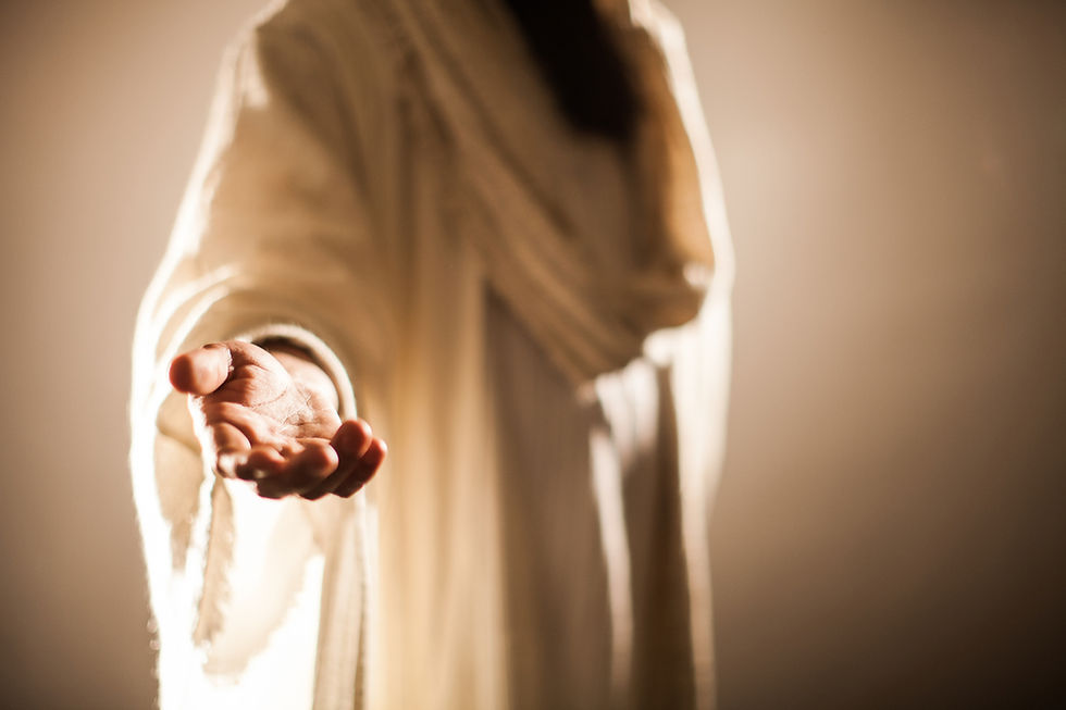 (Foto: Lightstock)