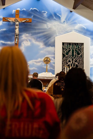 Foto por André Escaleira, Jr.