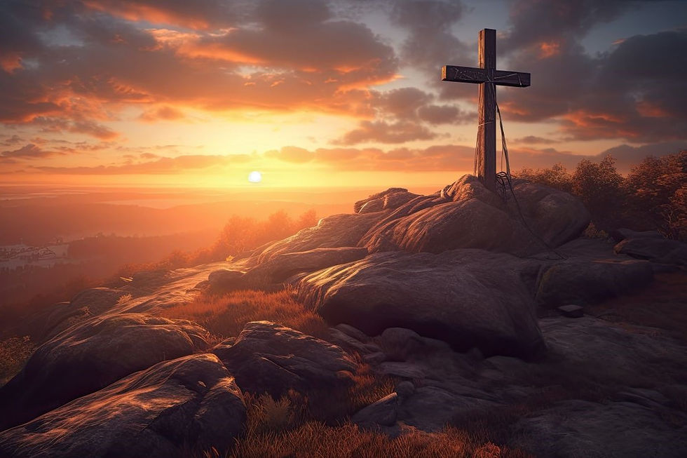 (Foto: Lightstock)
