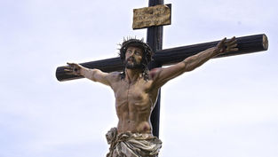 Semana Santa y el sentido de cada celebración