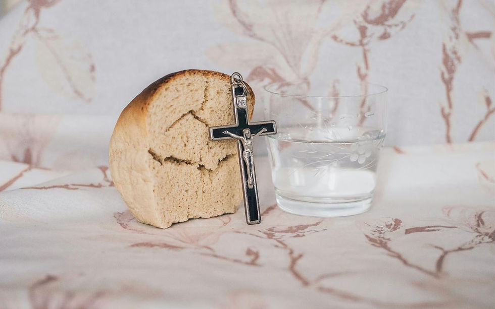 (Foto: Unsplash)